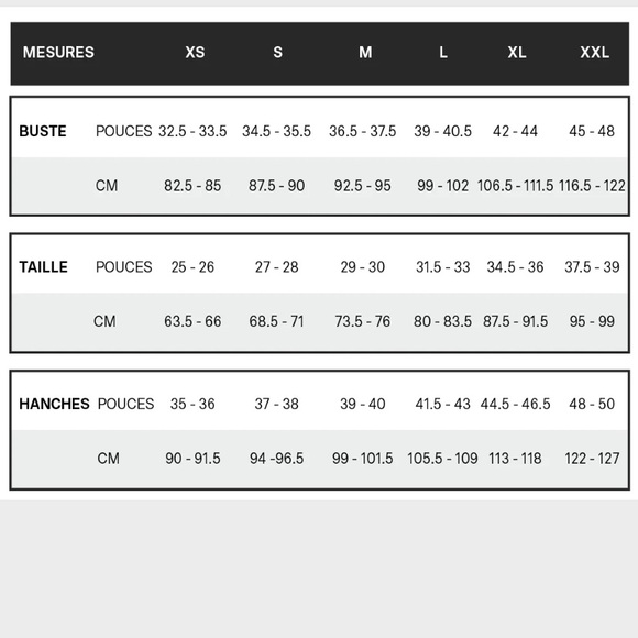 Rudsak Sisma dress in red NWT - Picture 5 of 7